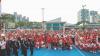 Singapore celebrates 60 years of independence