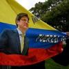 Colombian presidential hopeful in critical condition again: doctors