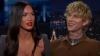 Insiders Drop Claims About Where Megan Fox And MGK’s Relationship Stands After Their Trip To Costa Rica" target="_self" data-before-rewrite-localise="/movies/insiders-claims-where-megan-fox-mgk-relationship-after-trip-costa-rica