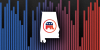 BCA, Cygnal poll reveals Alabama GOP voters’ top five priorities – and the economy dominates