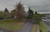 Oswego County real estate: 10 most expensive homes sold, Aug. 2-8