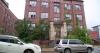 Minneapolis man's social media video highlights concern over apartment security