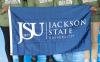 Jackson State University Partners With Mark Cuban Foundation To Offer Free AI Boot Camp For High School Students