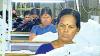 Knitwear to apparel, Tamil Nadu’s textile belt starts feeling US’s 50% tariff heat