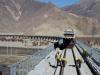 China’s lower Yarlung Tsangpo Dam could tip geopolitical scales