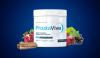 Prostavive Reviews Investigated: Surprising Truths About Prostate Health Support In 2025 (Consumer Report And Side Effects)