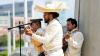 Latin American food, dancing, music and culture celebrated at Festival Latino at Genoa Park