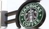 Tata Consumers inks deal to open new markets for Araku coffee, to be served at Starbucks