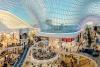Savills sees tourism and rising spending driving retail growth in Australian cities
