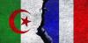 France – Algeria: New Escalation: Paris Issues Arrest Warrant for Algerian Diplomat