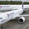 LATAM Airlines Group's financials continue to shine against macroeconomic unpredictability