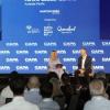 CAPA Airline Leader Summit Asia Pacific 2025: Key Highlights Summary