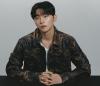 R. Tee launches REST Label to elevate Korea's emerging electronic music scene