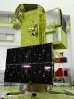 Japan Satellite for Analyzing Greenhouse Gases Expected to Contribute Greatly to Global Warming Countermeasures; Trump Stance Stifling Competition