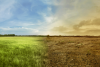 A watershed moment in climate justice