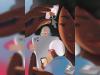 How older people are reaping brain benefits from new tech