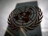 UN agency seeks urgent aid for Afghan women returning from Pakistan, Iran