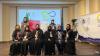 Qatar attends 24th Arab Regional Girl Guides Conference in Algeria