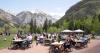 Telluride Education Foundation grants save imperiled school services