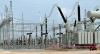 Why Nigeria shares electricity with the Benin Republic – Energy commission boss