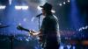 Musicians That Raked In A Staggering Amount Of Money While On Tour