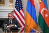 Politics AFP Armenians caught between hope and distrust after accord with Azerbaijan