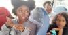 Young musicians to take centre stage
