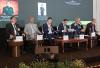 Stirring Asean sustainable Forestry Summit 2025