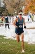 Durango’s Paul Knight ready to finish successful running career at Colorado School of Mines
