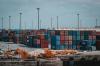 India’s Maharashtra state cabinet approves 105-km freight corridor