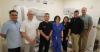 GRMC makes GI exams easier with advanced capsule camera technology