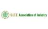 Consultation session held to address the challenges facing textile and automobile sectors