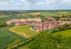 Housebuilder giving homeowners ‘free energy’ as part of eco-homes trial