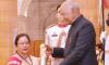 Education is key to tribal upliftment, cultural preservation