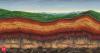 Scientists discover a 220‑mile‑wide ‘hot blob’ beneath New Hampshire, drifting towards NYC
