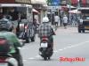 Thailand’s June 2025 economy shows strong exports, tourism slowdown impacts Pattaya