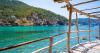Beautiful European island gem with hardly any tourists perfect for an autumn break