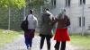 Helping women refugees in Germany find work