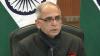 Indian Envoy Shares Perspective on Energy Security With US Senator Amid Tariff Row
