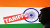 Head-on | IMF reveals strength of India’s economy amid Trump’s tariffs