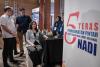 Nearly 40,000 small businesses wired; next up tech boost for healthcare