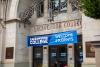 NEPA higher education institutions raise tuition for upcoming school year