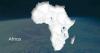 From sacred gardens to soulless factories: The spiritual cost of colonial and industrial food systems in Africa