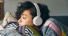 My favourite shockingly good Sony headphones new cost less than £34 in Amazon sale