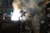 Business Hiring Declines as Production Shrinks in Bulgaria
