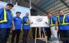 General : Strengthen Agriculture Sector Through TVET - Ahmad Zahid