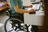 MFOPD urges government to turn disability promises into action