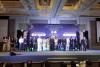 Pride of Myanmar Products and Global Connection Business Forum showcases local goods and...