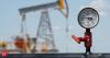 Indian refiners can do without Russian oil, but with trade-offs
