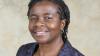 Human Rights Commission defends Zimbabweans’ right to healthcare in South Africa